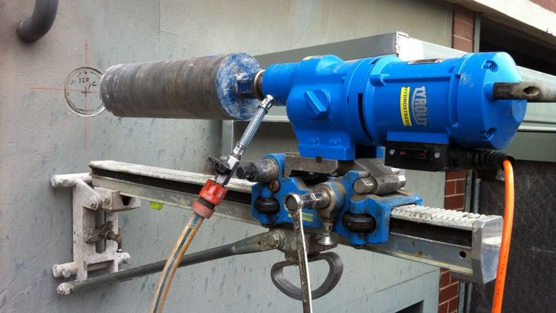 Massachusetts Building Codes for Concrete Modifications: What You Need to Know