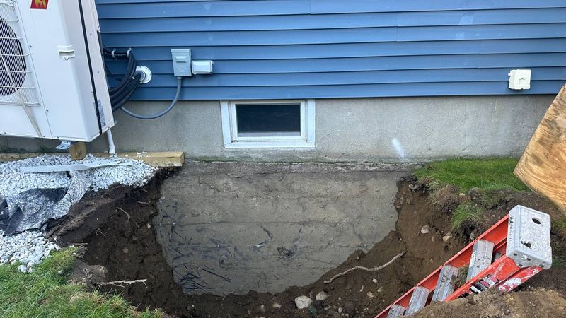 Concrete Cutting for Home Additions in Massachusetts: What Homeowners Need to Know